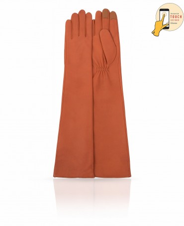 Перчатки Женские i.K81-ANE_32/TAB